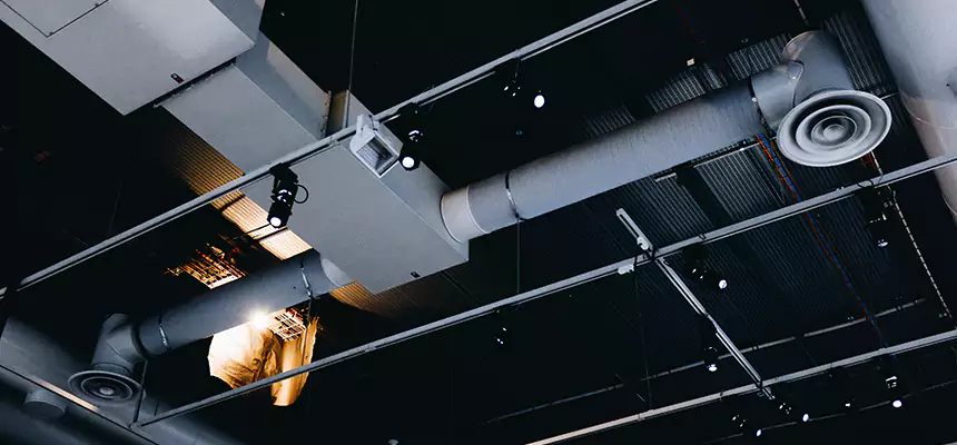 Our Air Duct Replacement Services in Parkland, FL