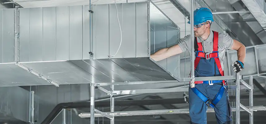 Our Dryer Fire Safety Service Services in Parkland, FL