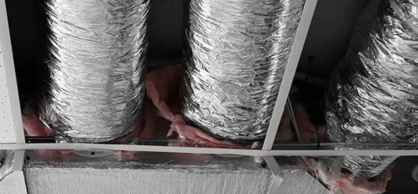 Scalable Commercial Multi‑Unit Dryer Vent Camera Inspection in Parkland, FL