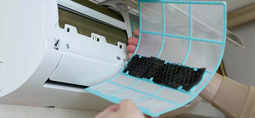 Gentle Ductwork Odor-Control Pet Dander Duct Cleaning in Parkland, FL