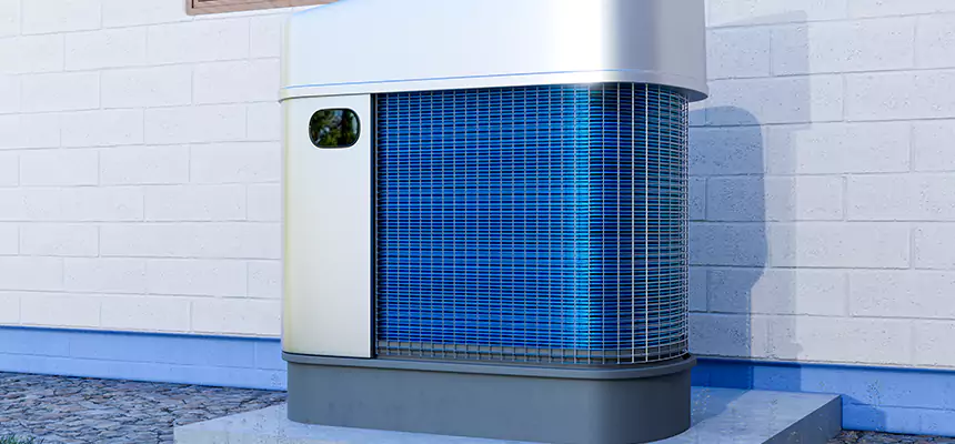 Our UV Light Air Purification for Ducts Services in Parkland, FL