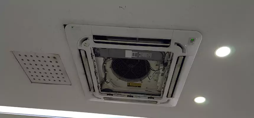 Our Wall Vent Cleaning Service Services in Parkland, FL