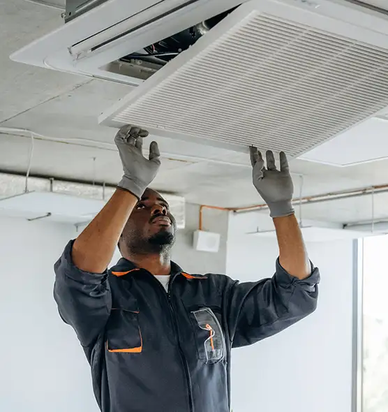 About Certified Air Duct Specialists in Parkland, FL