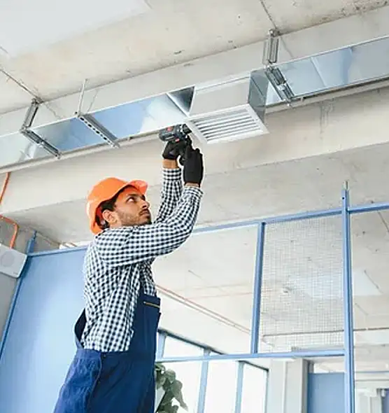 About Commercial Laundry Vent Cleaning in Parkland, FL