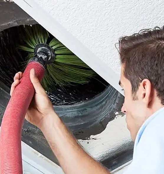 Professional Dryer Fire Safety Service in Parkland, FL