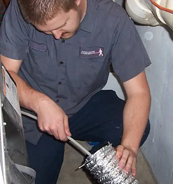 About Dryer Vent Hose Installation in Parkland, FL