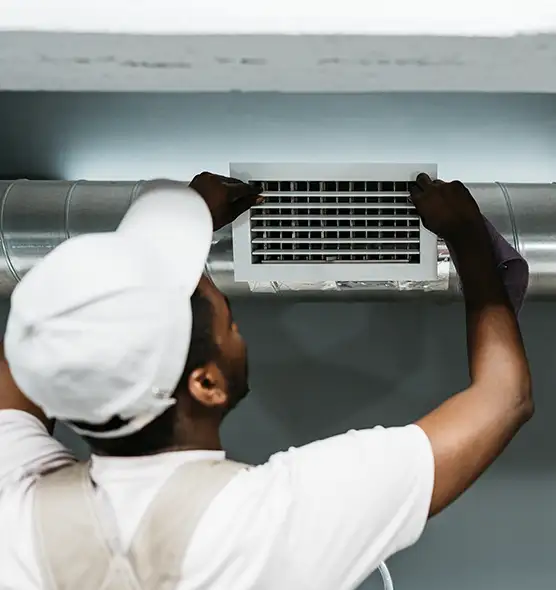 About Emergency Dryer Vent Repair in Parkland, FL