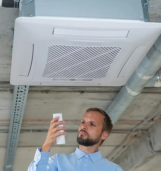 About Local Vent Cleaning Services in Parkland, FL