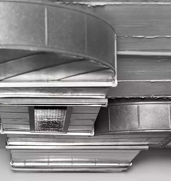 Professional Wall Vent Cleaning Service in Parkland, FL