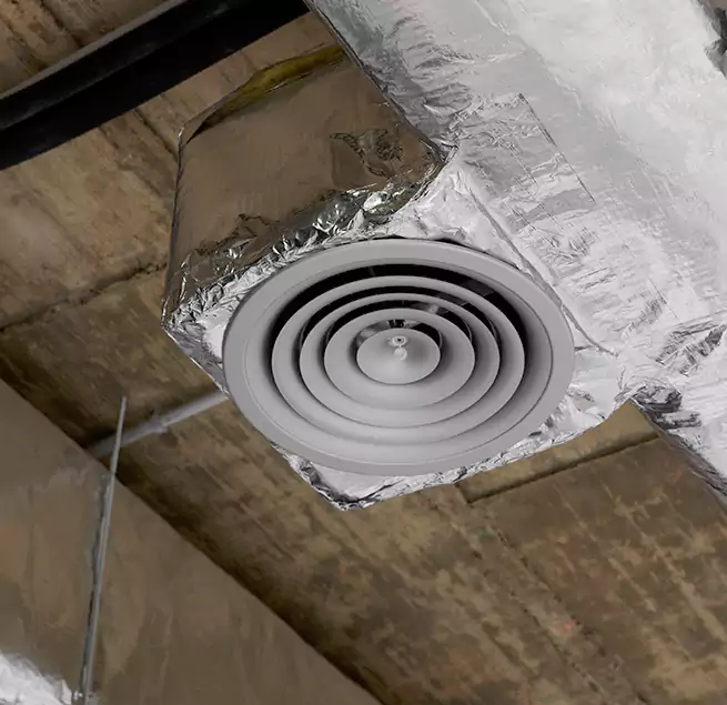 Why Homeowners & Businesses Trust Us in Parkland, FL?