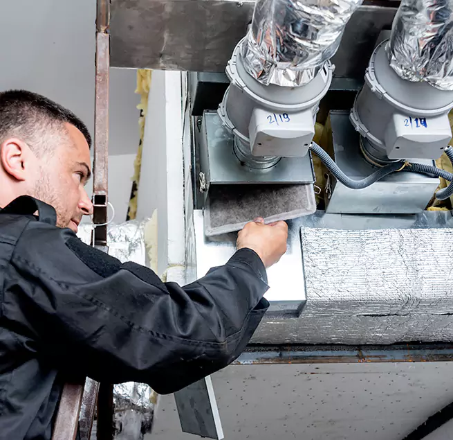 Why Homeowners & Businesses Trust Us in Parkland, FL?