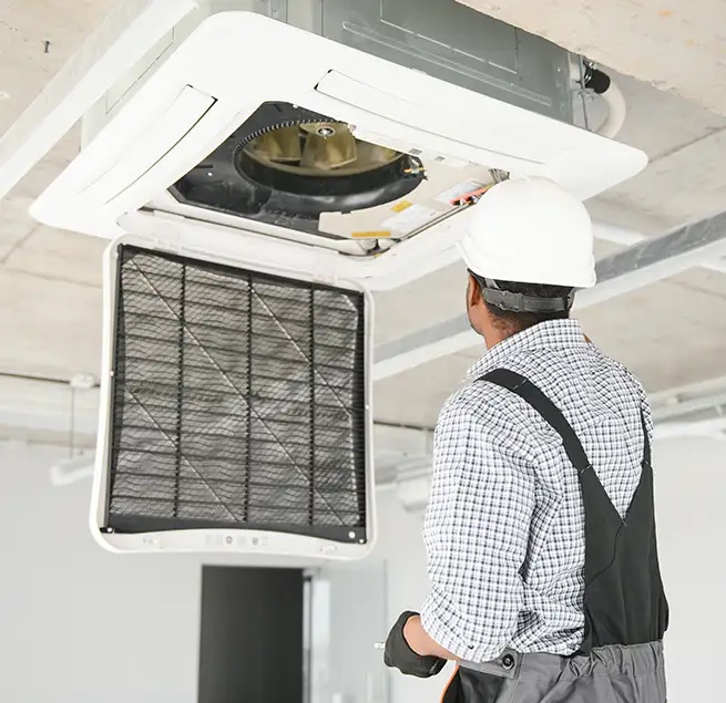 Why Homeowners & Businesses Trust Us in Parkland, FL?