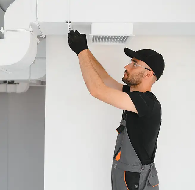 Why Homeowners & Businesses Trust Us in Parkland, FL?