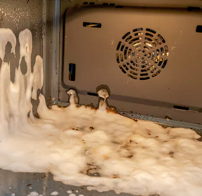 Why Homeowners & Businesses Trust Us in Parkland, FL?