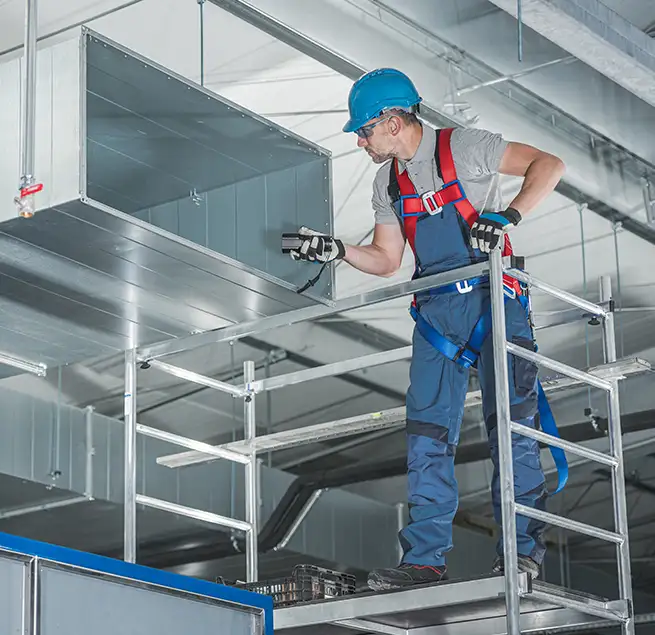 Why Homeowners & Businesses Trust Us in Parkland, FL?