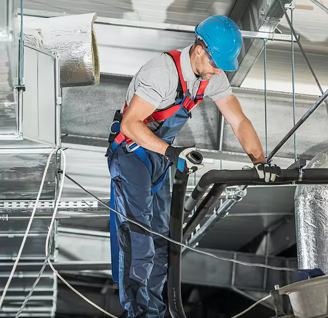 Why Homeowners & Businesses Trust Us in Parkland, FL?