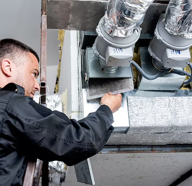 Why Homeowners & Businesses Trust Us in Parkland, FL