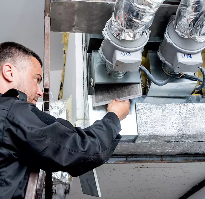 Why Homeowners & Businesses Trust Us in Parkland, FL?