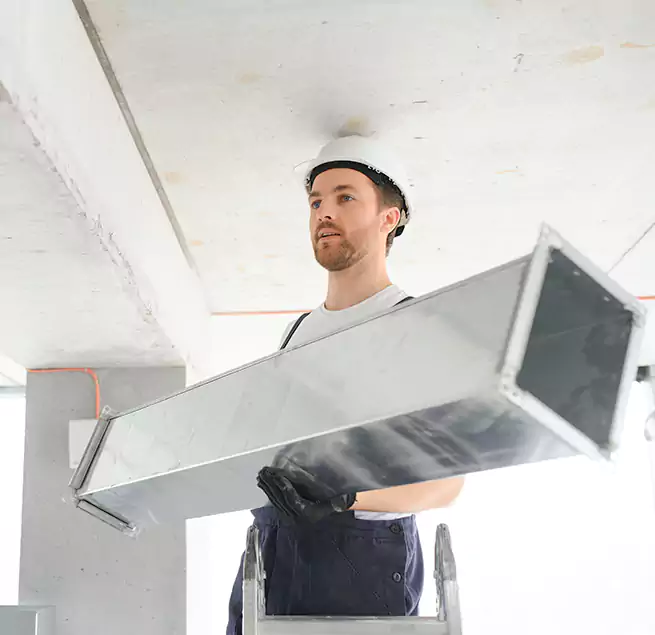 Why Homeowners & Businesses Trust Us in Parkland, FL