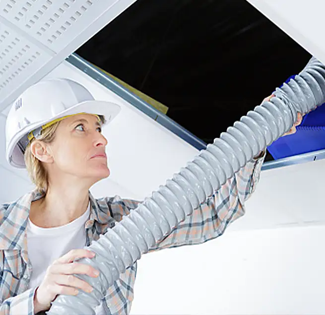 Why Homeowners & Businesses Trust Us Parkland, FL