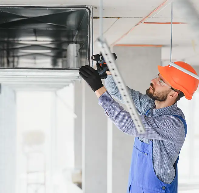 Why Homeowners & Businesses Trust Us in Parkland, FL?