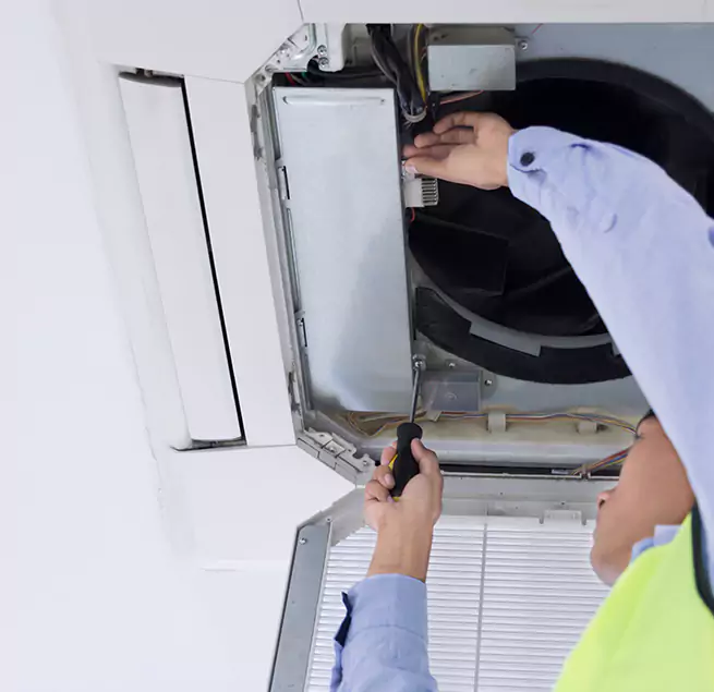 Why Homeowners & Businesses Trust Us Parkland, FL?