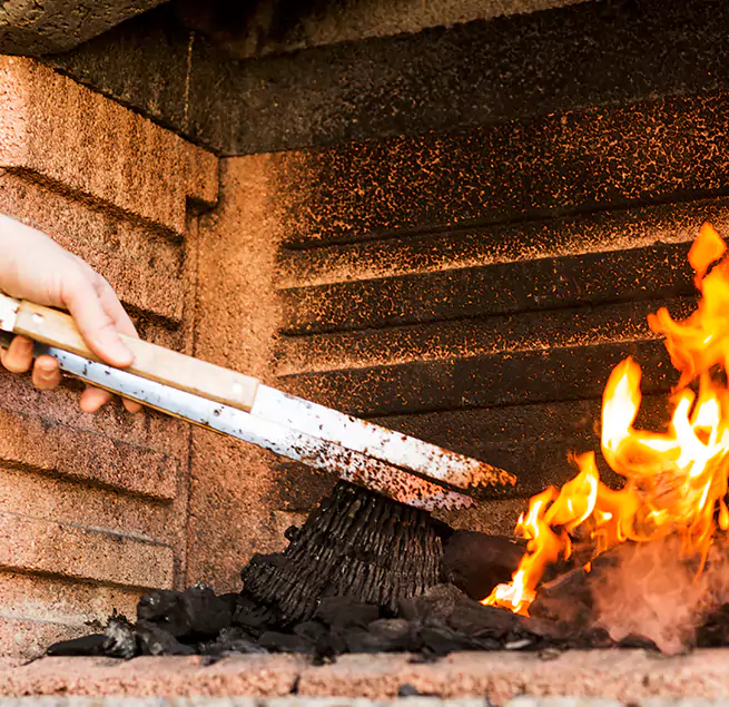 Why Homeowners & Businesses Trust Us in Parkland, FL?