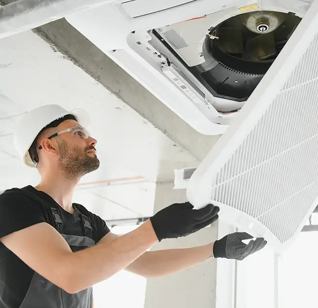 Why Homeowners & Businesses Trust Us in Parkland, FL?