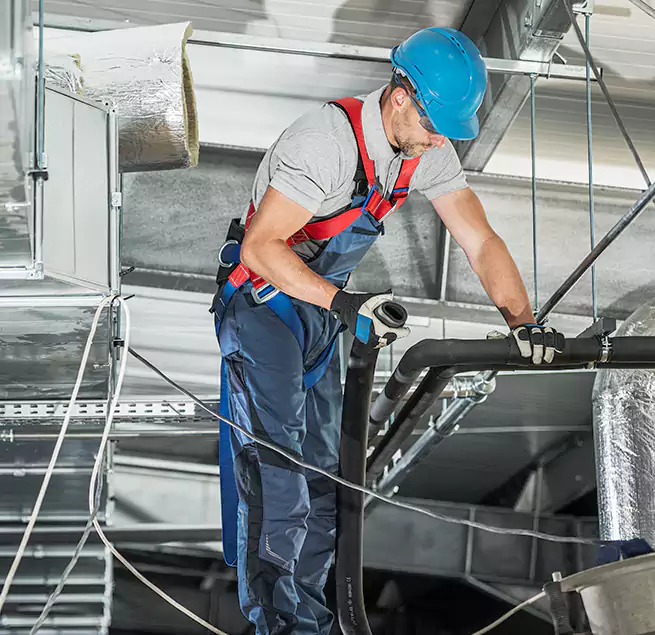 Why Homeowners & Businesses Trust Us in Parkland, FL?