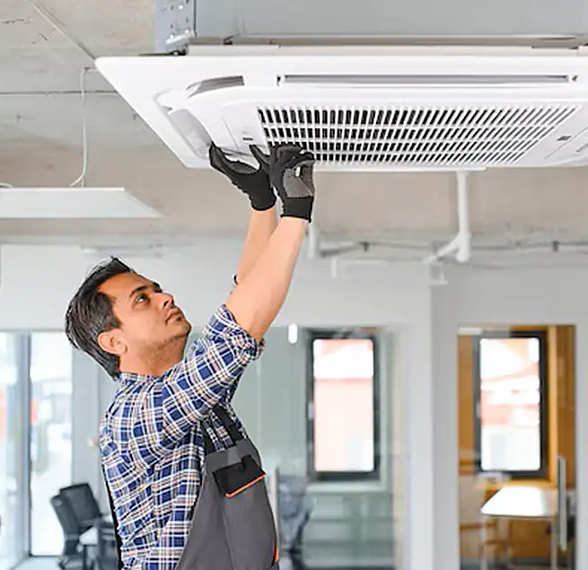 Why Homeowners & Businesses Trust Us in Parkland, FL?