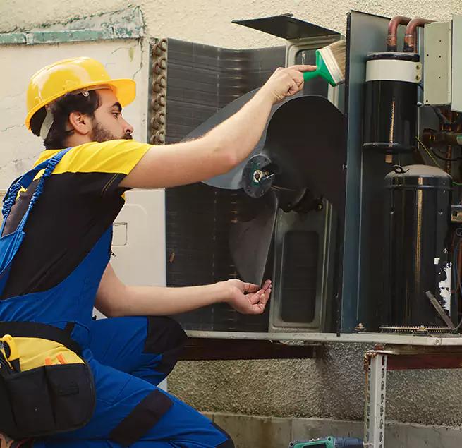 Why Homeowners Businesses Trust Us in Parkland, FL?