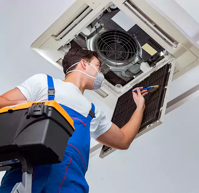 Why Homeowners & Businesses Trust Us in Parkland, FL