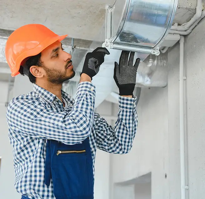 Why Homeowners & Businesses Trust Us in Parkland, FL?