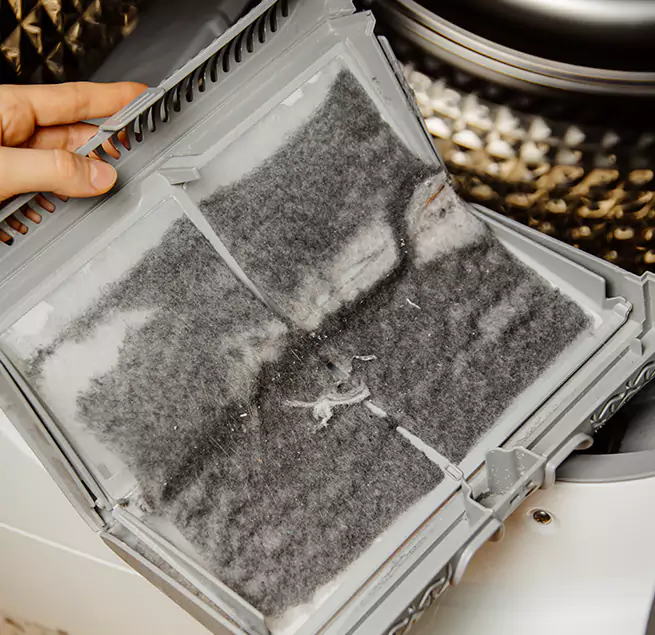  Why Homeowners & Businesses Trust Us Parkland, FL?