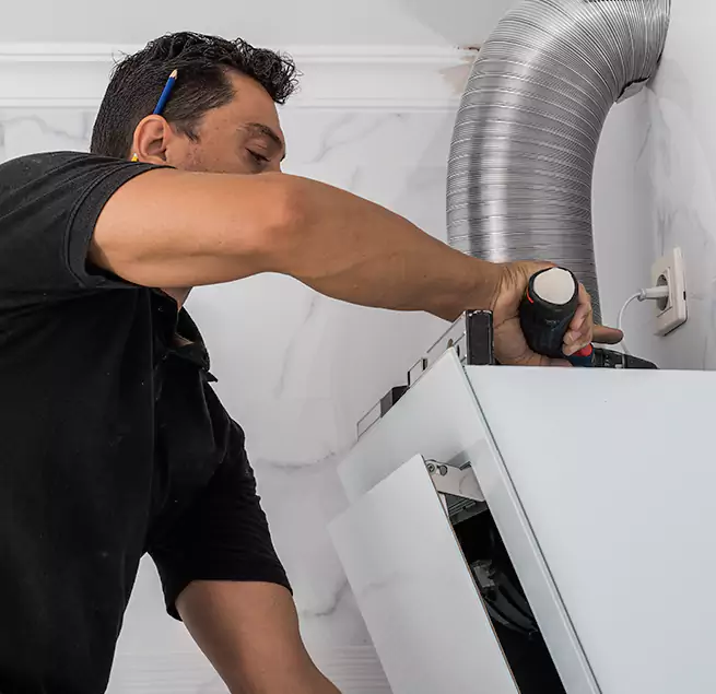  Why Homeowners & Businesses Trust Us Parkland, FL?