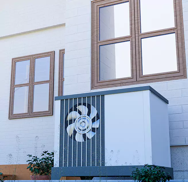 Why Homeowners & Businesses Trust Us in Parkland, FL?