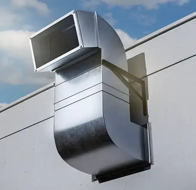 Why Homeowners & Businesses Trust Us Parkland, FL