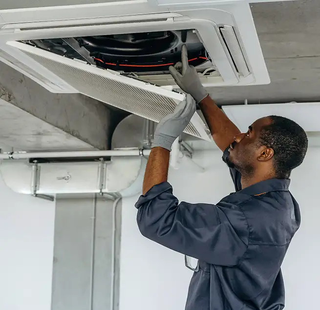 Why Homeowners & Businesses Trust Us in Parkland, FL?