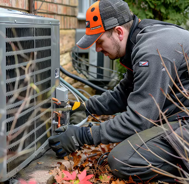 Why Homeowners & Businesses Trust Us in Parkland, FL?