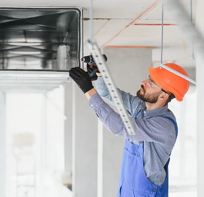  Why Homeowners Businesses Trust Us Parkland, FL