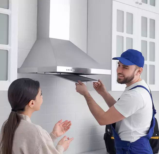  Why Homeowners & Businesses Trust Us in Parkland, FL?