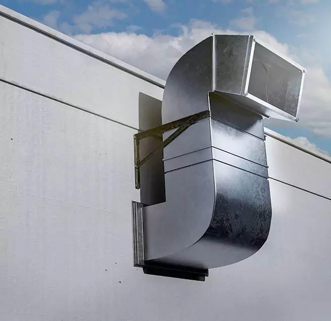 Why Homeowners & Businesses Trust Us in Parkland, FL