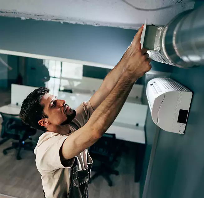 Why Homeowners & Businesses Trust Us in Parkland, FL?