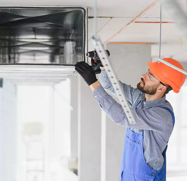 Why Homeowners & Businesses Trust Us in Parkland, FL?