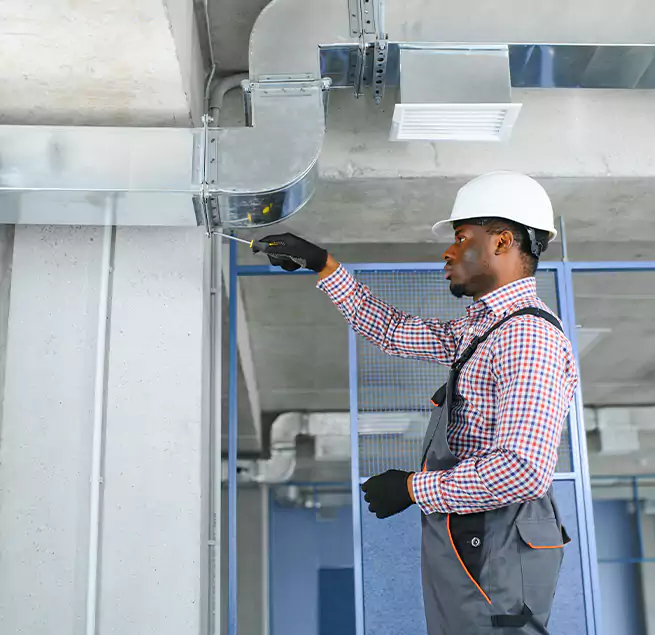 Why Homeowners & Businesses Trust Us in Parkland, FL