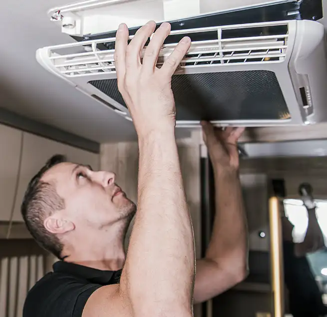 Why Homeowners & Businesses Trust Us Parkland, FL