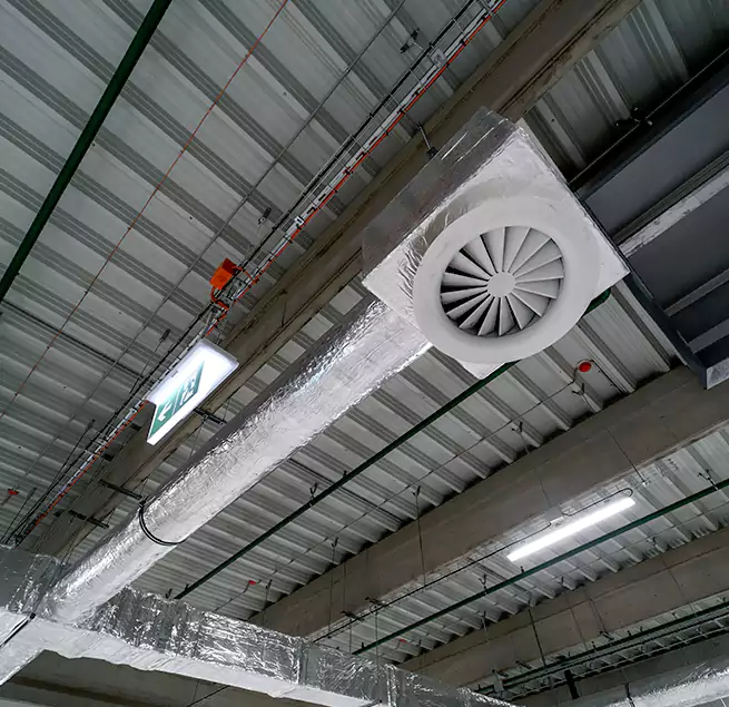 Why Homeowners & Businesses Trust Us in Parkland, FL