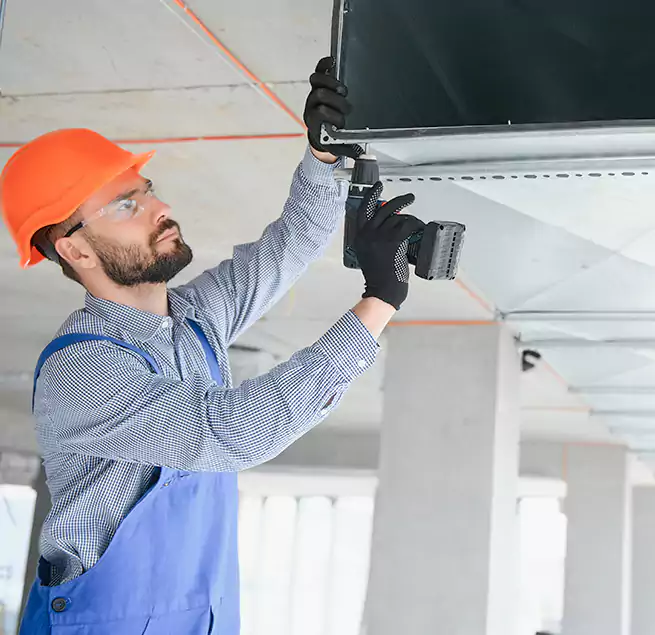 Why Homeowners & Businesses Trust Us in Parkland, FL?