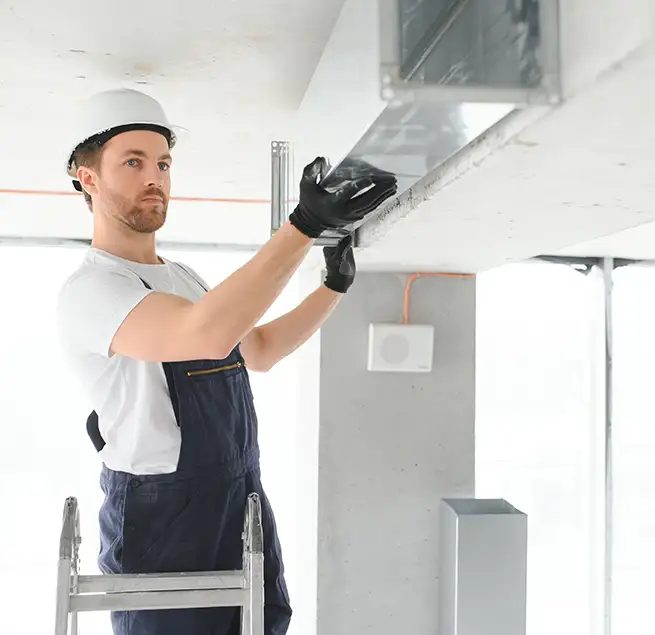 Why Homeowners & Businesses Trust Us in Parkland, FL?