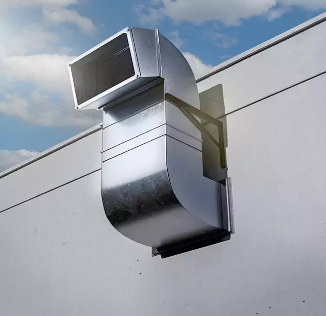 Why Homeowners & Businesses Trust Us Parkland, FL